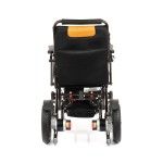 Акумулаторна инвалидна количка VITEA CARE EASY GO